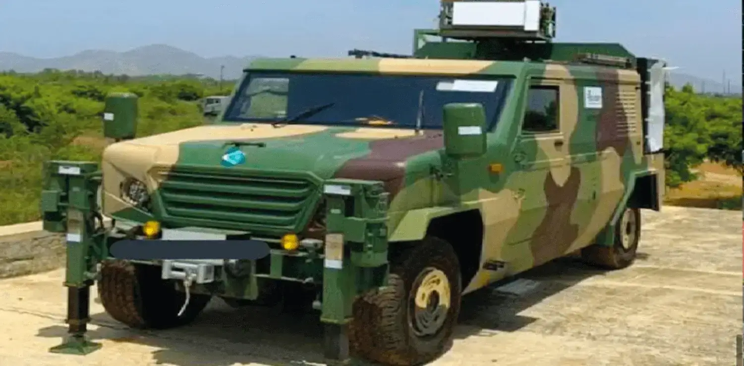 military and defence tank